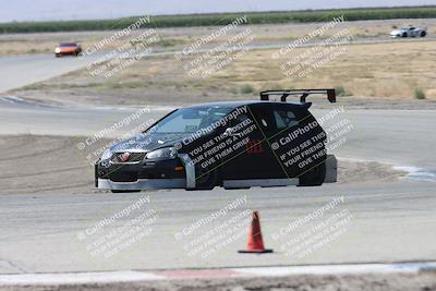 media/Jul-27-2025-Speed Ventures (Sun) [[de5a9b1e32]]/Green Group/Off-ramp/